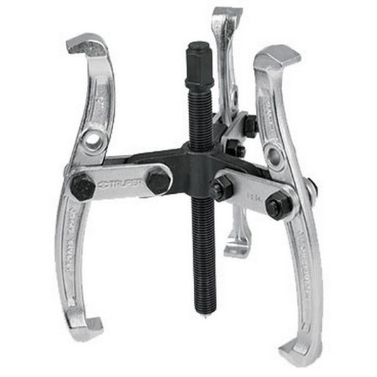 EXTRACTOR DE POLEA 6   (EX-P6)