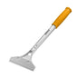 RASPADOR ALUMINIO 31CM 14X100MM INGCO (HGS3201)
