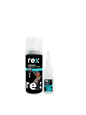 REX ADHESIVO MAGICO 25GR+100ML ACTIVADOR