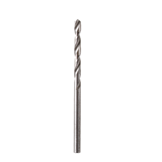 BROCAS DE ACERO RAPIDO NEO 3.0 mm (BAR 1103)