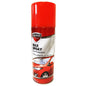 CERA PROTECTORA AUTODRIVE 300 CC.