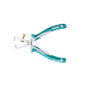ALICATE PELACABLES 6´´ INDUSTRIAL TOTAL (THT25606)