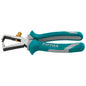 ALICATE PELACABLES 6´´ INDUSTRIAL TOTAL (THT25616)