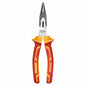 ALICATE PUNTA AISLADA FULL 8´´ TOTAL (THTIP2381)