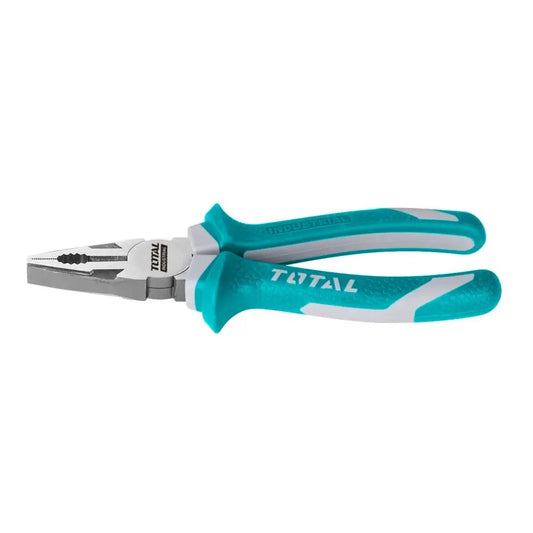 ALICATE UNIVERSAL 8´´ INDUSTRIAL TOTAL (THT210806)