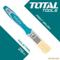 BROCHA TOTAL 1´´ (THT84016)
