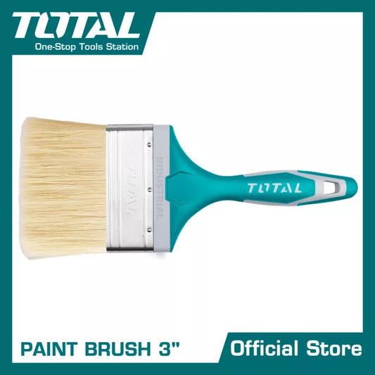BROCHA TOTAL 3´´ (THT84036)
