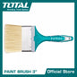 BROCHA TOTAL 3´´ (THT84036)