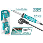 CAUTIN LAPIZ TOTAL 60W (TET1606)