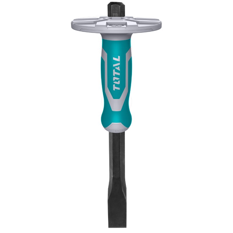 CINCEL FRIO PALETA TOTAL 305MM (THT4211216)
