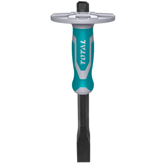 CINCEL FRIO PALETA TOTAL 305MM (THT4211216)