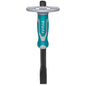 CINCEL FRIO PALETA TOTAL 305MM (THT4211216)