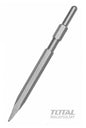 CINCEL PUNTA TOTAL PARA ROTOMARTILLO [TH213006] 17 X 280MM (TAC153171)