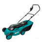 CORTADORA DE PASTO TOTAL 1600W (TGT616151)