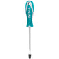 DESTORNILLADOR PALETA TOTAL 6MM X 150MM - INDUSTRIAL (THT2166)