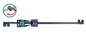 GRIFA TOTAL 400MM (THBEB08102)