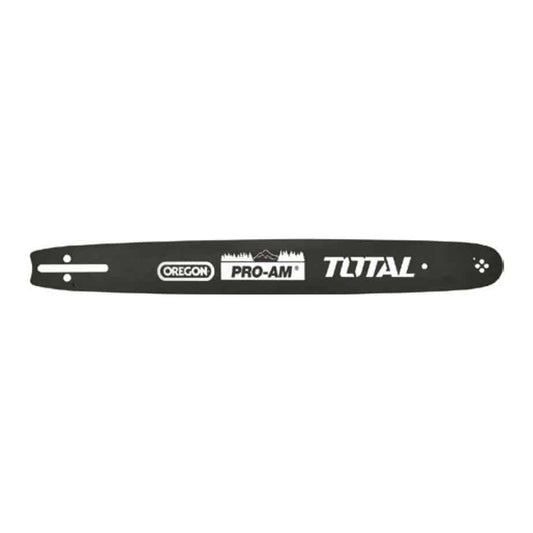 HOJA PARA MOTOSIERRA TOTAL 16´´ (TGTCSB185)
