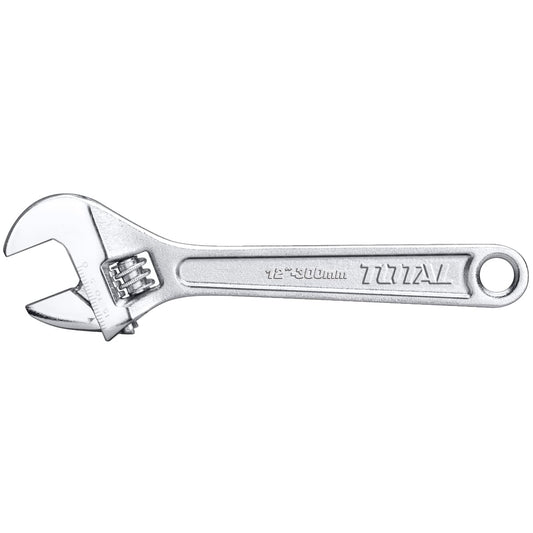 LLAVE FRANCESA 12´´ TOTAL (THT1010123)