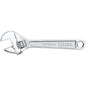 LLAVE FRANCESA 12´´ TOTAL (THT1010123)