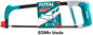 MARCO DE SIERRA PARA METALES TOTAL 300MM (THT541026)