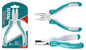 MINI ALICATE UNIVERSAL TOTAL 4.5´´ (THTMN156)
