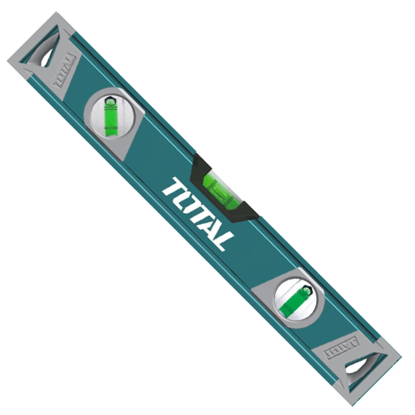 NIVEL DE AGUA TOTAL 40CM INDUSTRIAL (TMT2406)