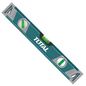 NIVEL DE AGUA TOTAL 40CM INDUSTRIAL (TMT2406)