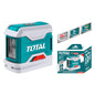 NIVEL DE LASER TOTAL 15MTS (TLL156506)