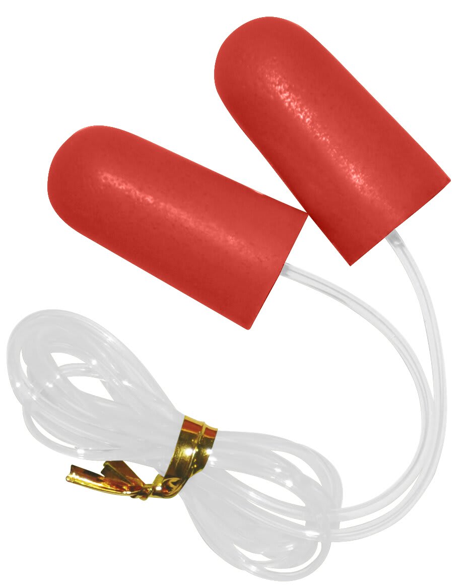 PROTECTOR AUDITIVO TAPON TOTAL (TSP707)