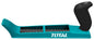 RASPADOR DE YESO TOTAL 250MM (THBP01250)