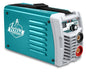 SOLDADORA INVERTER TOTAL 10-160A (TW21606)