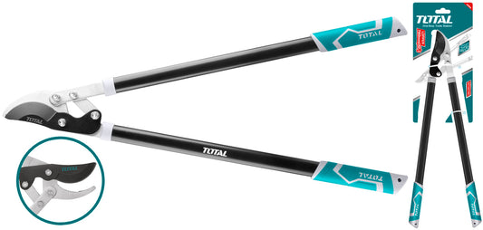 TIJERON PARA JARDIN TOTAL 30´´ INDUSTRIAL (THT1527401)