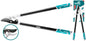 TIJERON PARA JARDIN TOTAL 30´´ INDUSTRIAL (THT1527401)