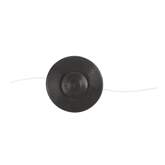 REPUESTO NYLON TOTAL 2.5MM 4 MTS. (TGTLS2545)