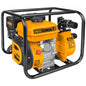 MOTOBOMBA GASOLINA 3X3´´ 1000 L/MIN INGCO (GWP302)