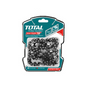 CADENA PARA MOTO SIERRA TOTAL 18´´ (TGTSC181)