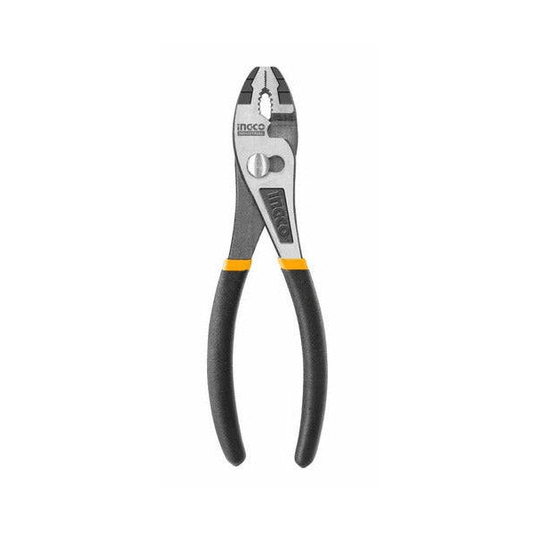 ALICATE 8´´ TENAZA AJUSTABLE INGCO (HSPJP02200)