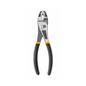 ALICATE 8´´ TENAZA AJUSTABLE INGCO (HSPJP02200)