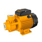 BOMBA DE AGUA PERIFERICA 0.5HP 1X1 INGCO (VPM3701)