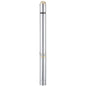 BOMBA DE AGUA POZO PROFUNDO 4´´ 0.75HP INGCO (DWP5501)
