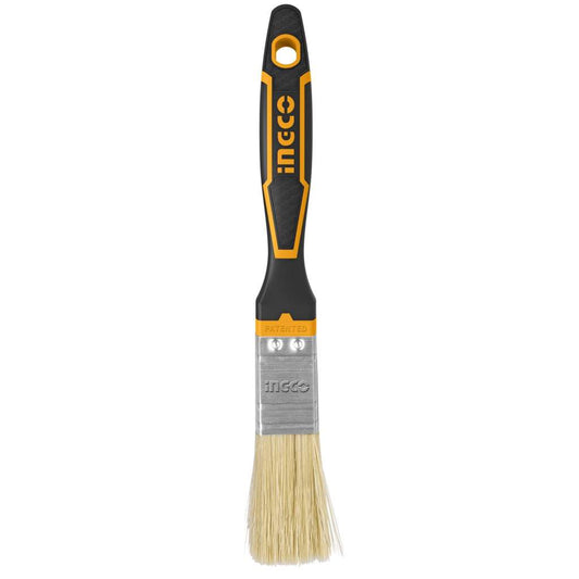 BROCHA 1´´ ALTA CALIDAD INGCO (CHPTB8701)