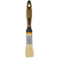 BROCHA 1.5´´ ALTA CALIDAD INGCO (CHPTB8715)