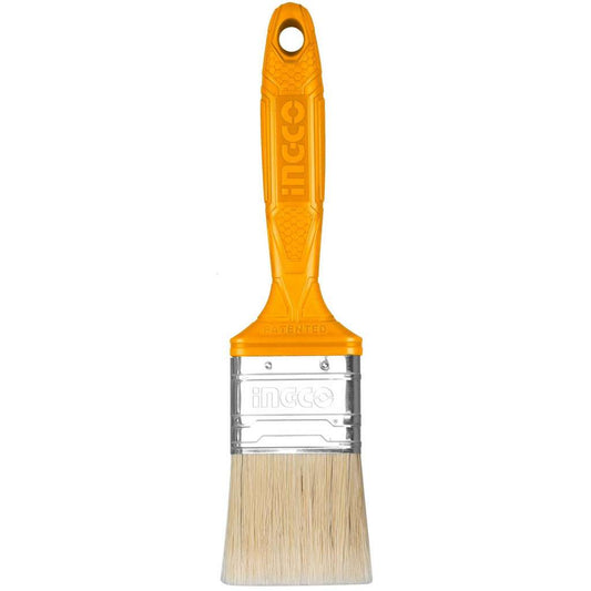 BROCHA PELO SINTETICO 2´´ INGCO (CHPTB68702)