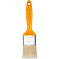 BROCHA PELO SINTETICO 2´´ INGCO (CHPTB68702)
