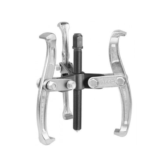 EXTRACTOR 3 PATAS 6´´ INDUSTRIAL INGCO (HGP08036)