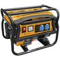 GENERADOR A GASOLINA 3.5 KW INGCO (GE35006)