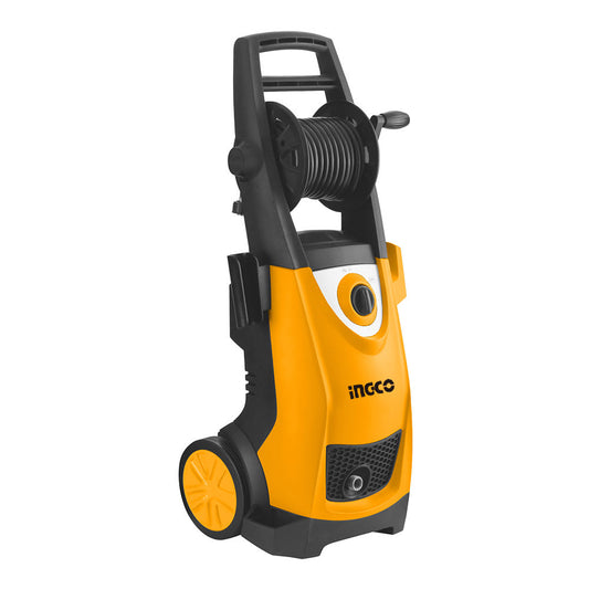 HIDROLAVADORA 2800W INGCO (HPWR28001)