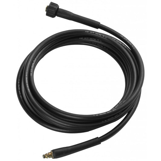 MANGUERA 5 METROS P/HIDROLAVADORA HPWR28001 INGCO (AHPH503)