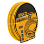 MANGUERA PVC 1/2´´ 300 PSI 20M INGCO (HPH2001)