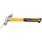 MARTILLO CARPINTERO 16OZ/450G INGCO (HCH80816)